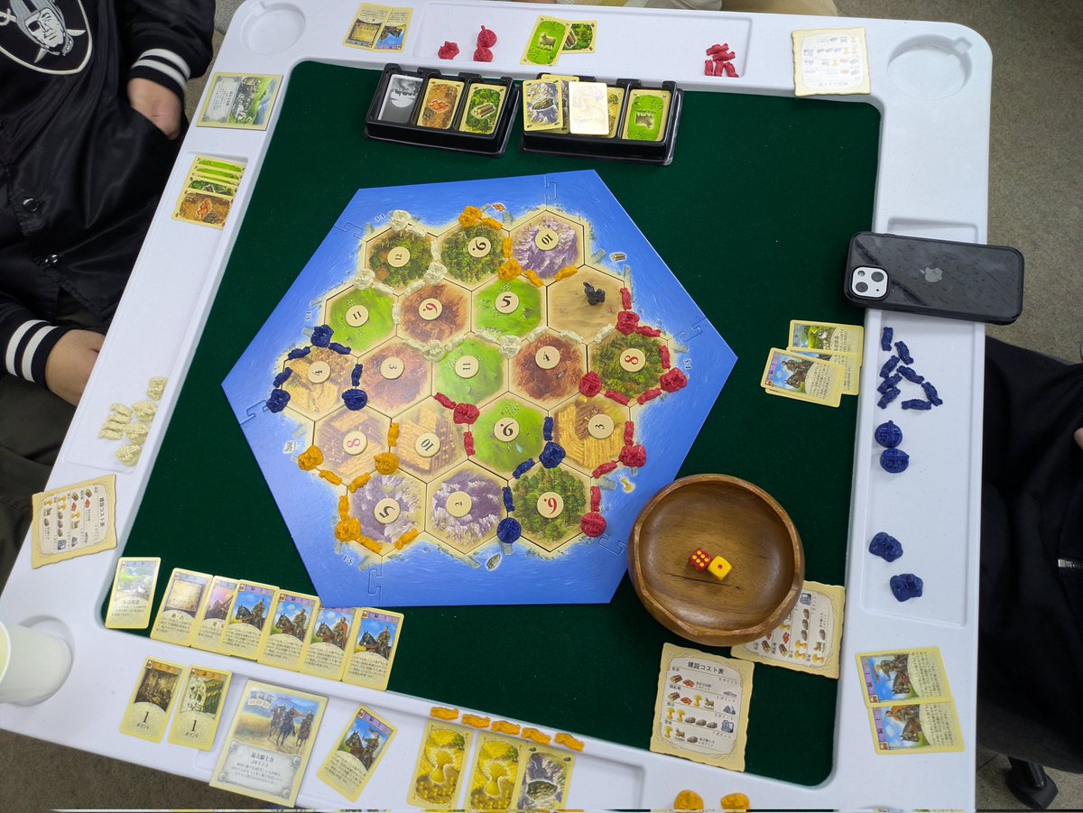 阿部寿人 tweet media