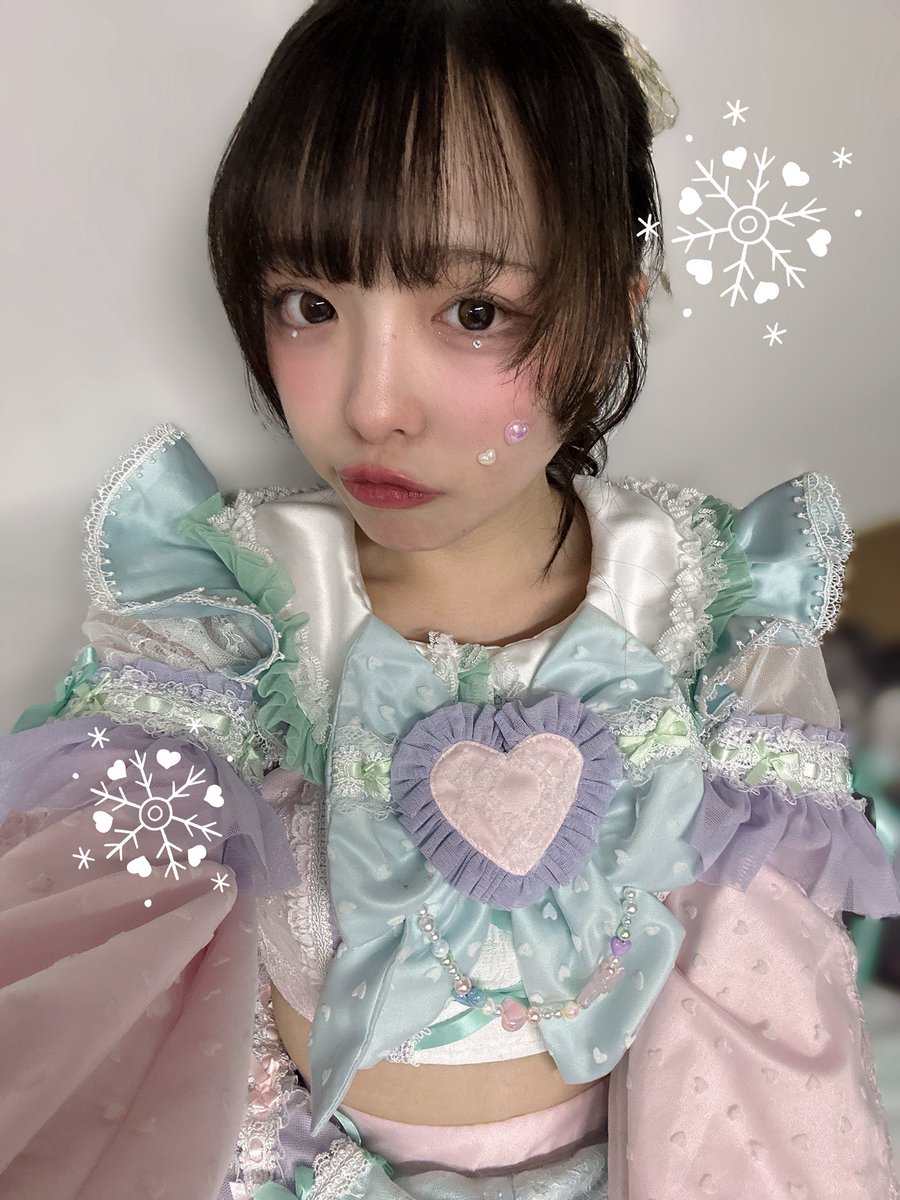 うにのみ© (@ninsasak) / Posts / X