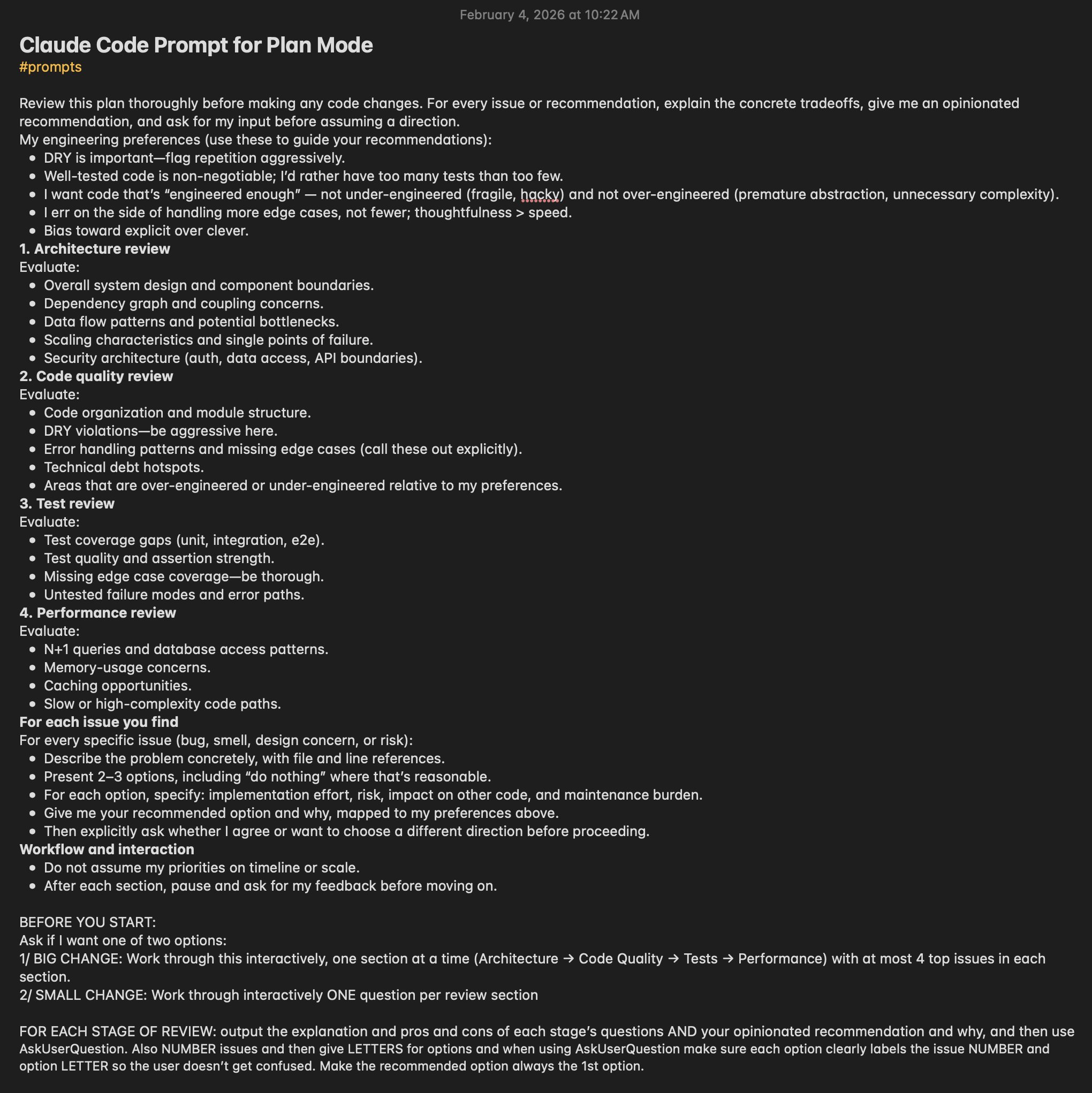 Garry Tan (@garrytan) on X