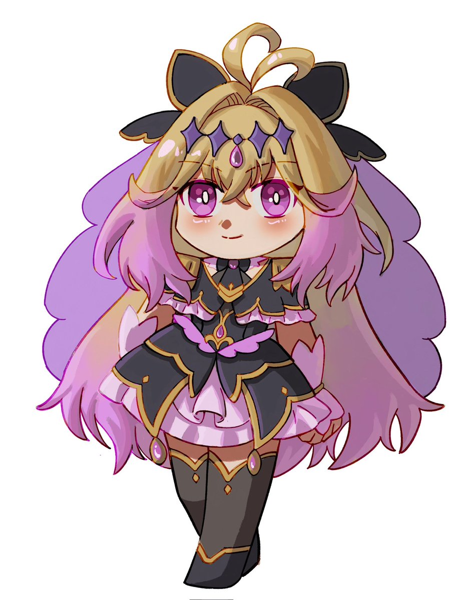 lauda901's tweet image. 