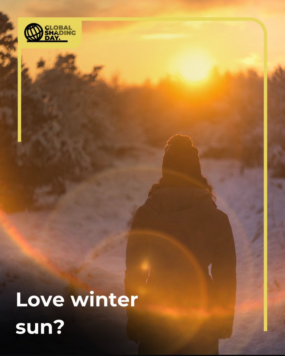 Awnings help to make your outdoor areas more comfortable by providing shade from the sun ☀️🏡#awnings #clitheroeblinds #homeimprovements #clitheroe #lancashire