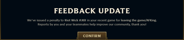 Alicopter tweet media