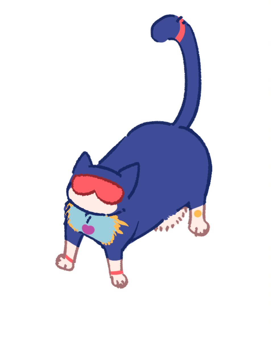 ロハロハplum (@lili6191) / Posts / X