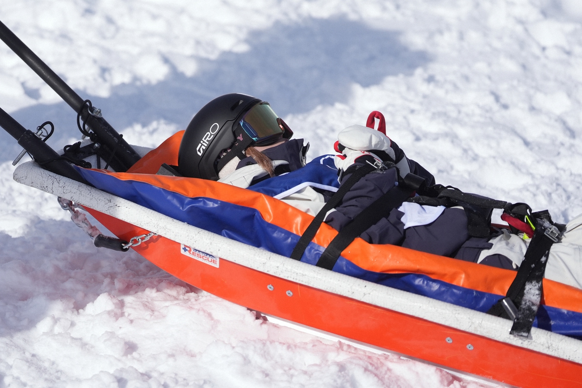 ニュースサムネイル