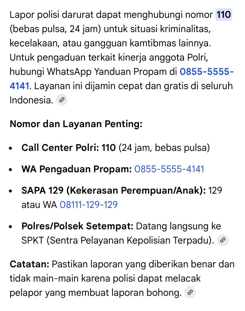 <a href="/rzkirdha/">Rizki</a> Ide yang bagus 👍🏻