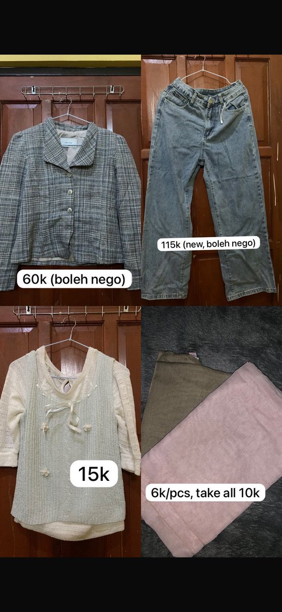 cepaa²⁴ tweet media