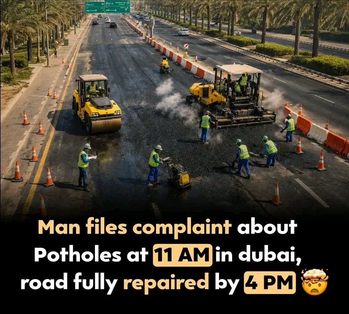 Deebrighton1's tweet photo. At my ANC are we not at this level yet? https://t.co/UfthedPXRG