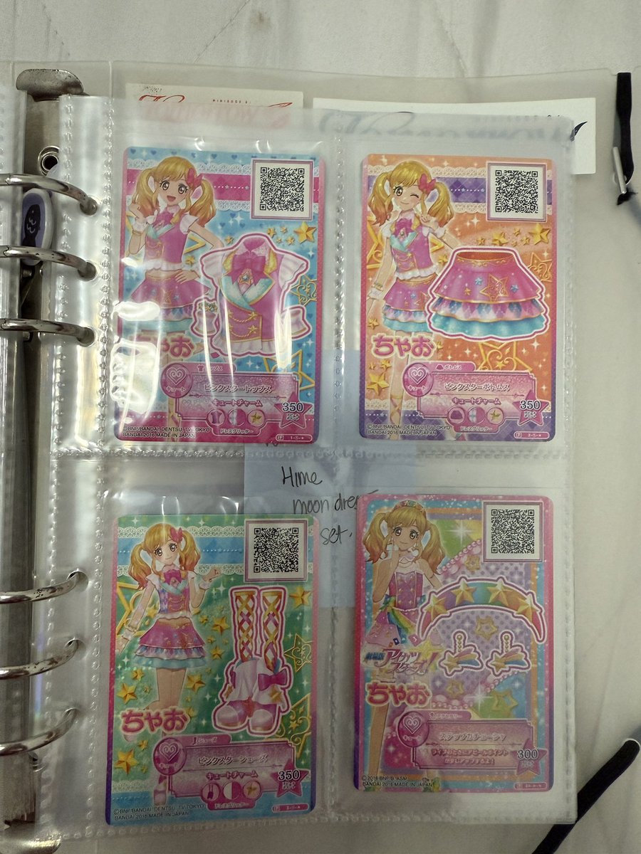 𝘴𝘦𝘭𝘦𝘯...♡ tweet media