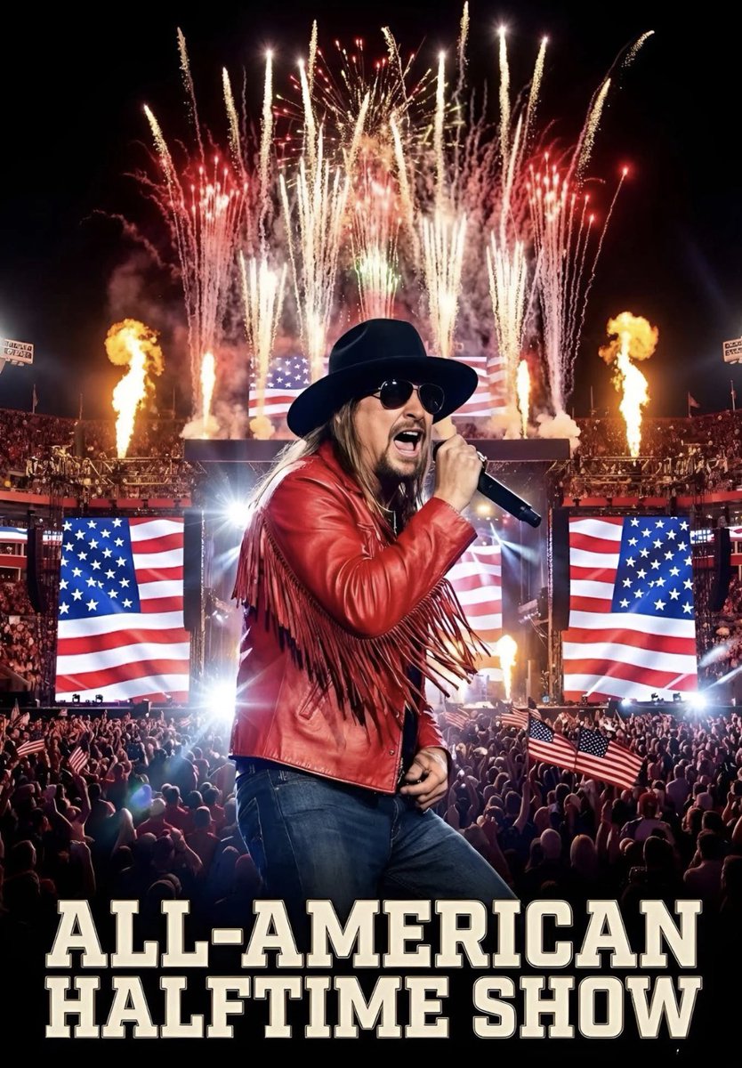 Coffee Anytime tweet media