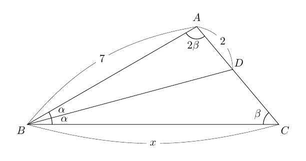 Matilda Spicer tweet media