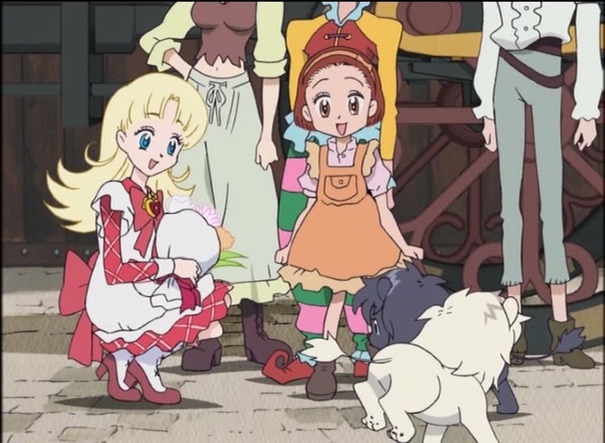 みなさん今日もお疲れ様でした😊