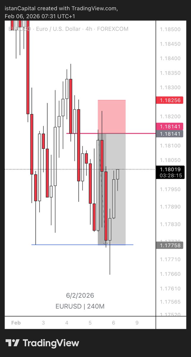 PRINTER🏧 tweet media