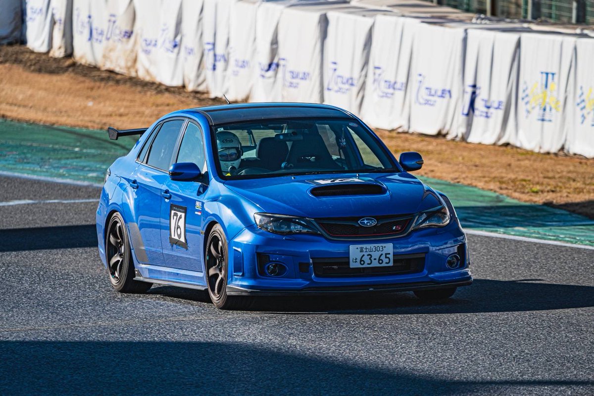 Otake_0800's tweet photo. ちょい前のtc2000 https://t.co/2URYRv5pbS
