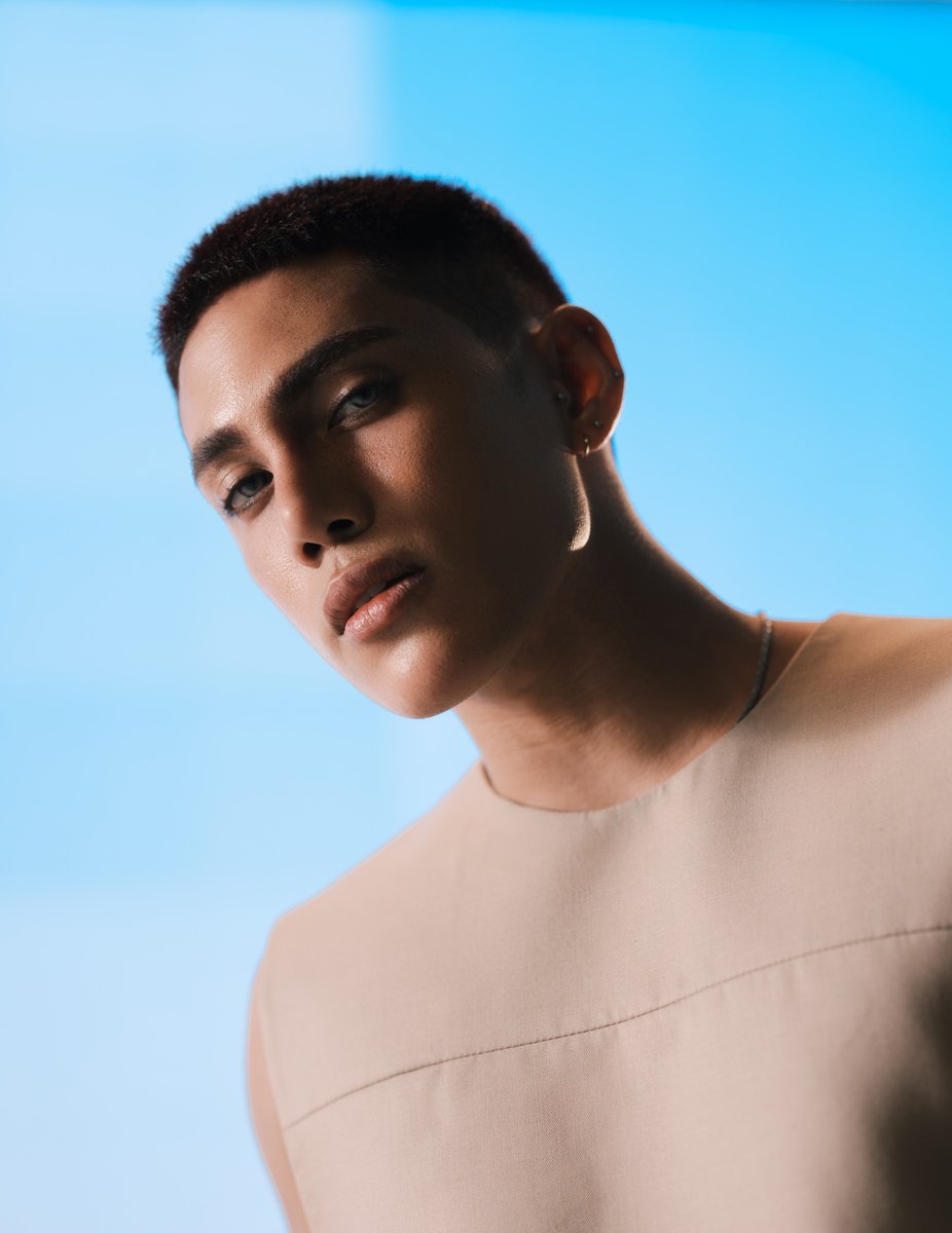 🍎 Wakas at Simula: The Trilogy Concert Finale

STELL

#WakasAtSimula #SB19
#SB19WaS #WaSTheFinale