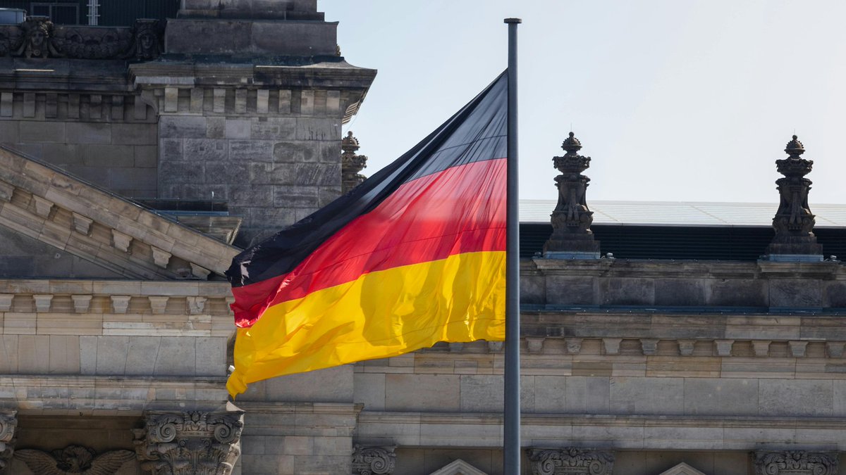 Rene Dierkes MdL tweet media