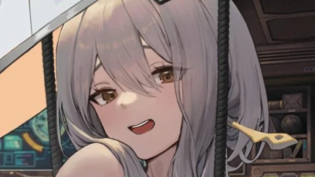 How do you call this archetype?