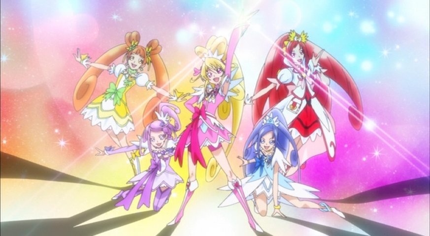 みなさん今日もお疲れ様でした😊