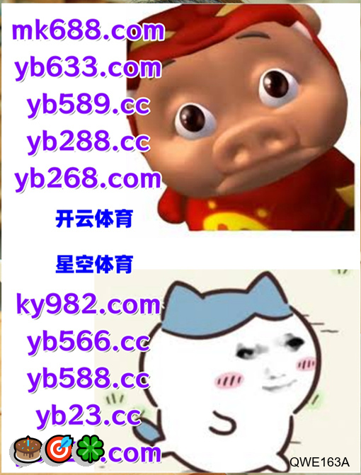 venkee1999's tweet photo. 😄 🌟 😍 🤗
BYB体育
188金宝博体育
澳队体育
沙龙娱乐
AG真人
IM电竞
5hRqhFngS1 https://t.co/TPUWAyOpOu