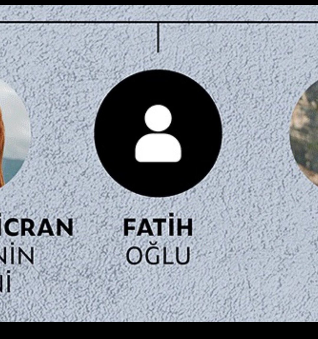 Lavinia✨ tweet media