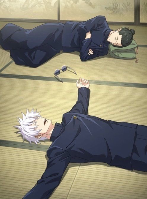 luv6a6y_'s tweet image. 이 짤 마음좋아서 계속생각남