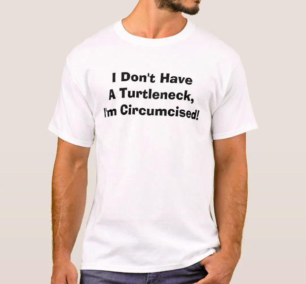 Charly Cutleo tweet media