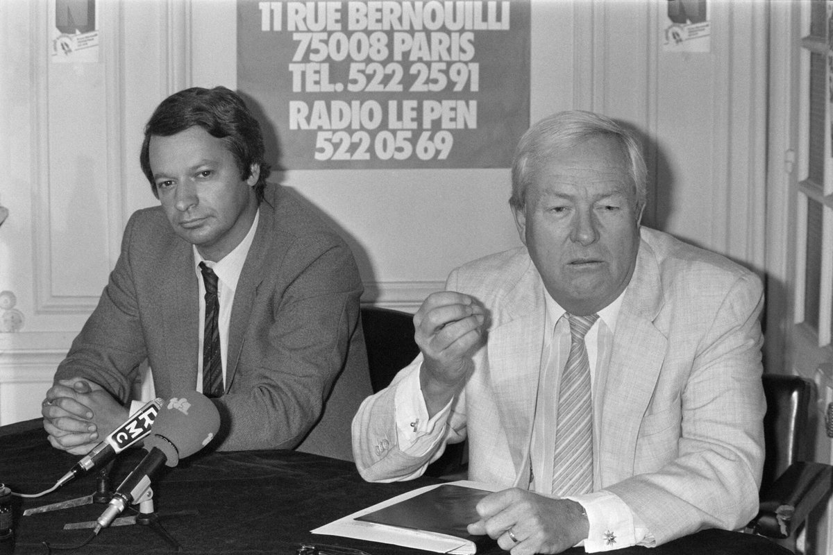 Le Parisien tweet media