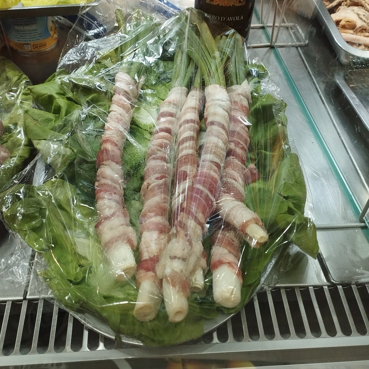 Jānis Zvērs tweet media