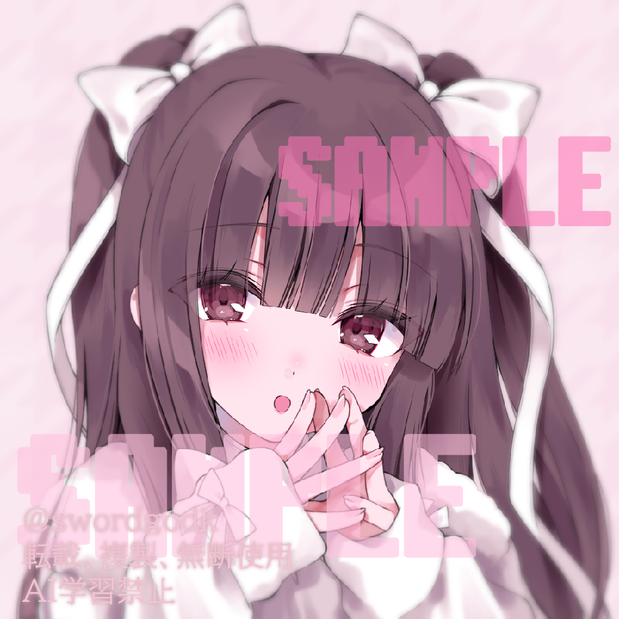 けんしん tweet media