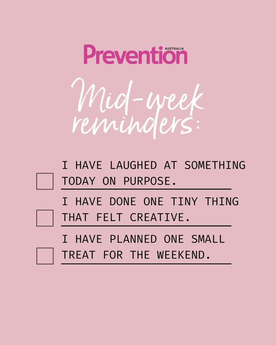 Prevention Australia tweet media