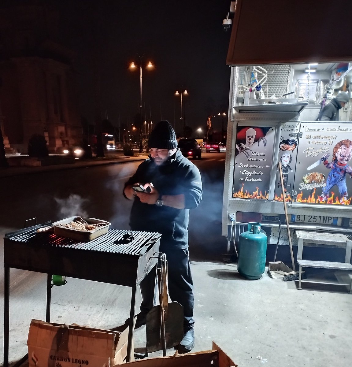 Jānis Zvērs tweet media