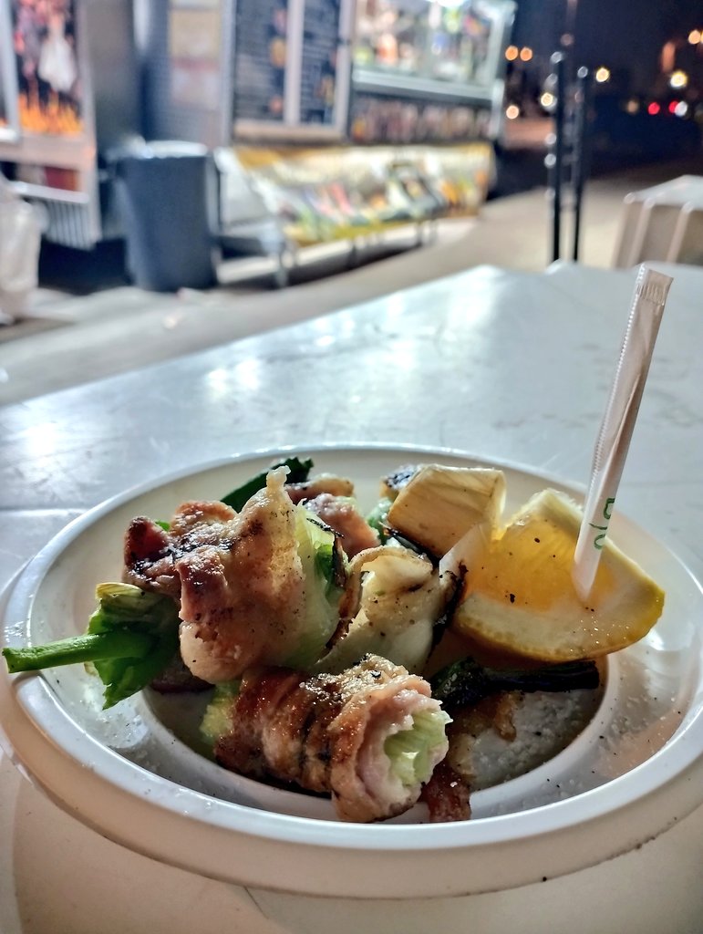 Jānis Zvērs tweet media