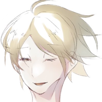 久々にアイコン変えてみました💖
是非お見知り置きを！！！！
#新しいプロフィール画像