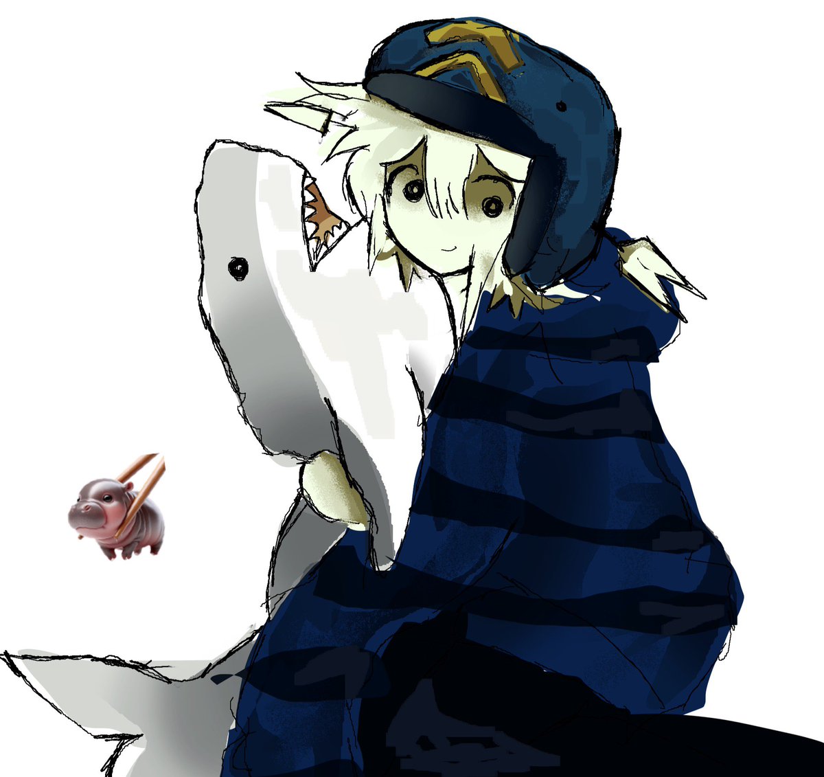 nikoffka's tweet image. back! #m4tt_wazhere #itzskeet_playz