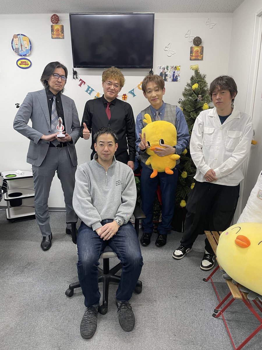 yusukenoborito's tweet photo. 今日はひよこイベント参加！
公式5半荘！
好きなプロ沢山で楽しかった😆
また機会あれば参加します。 https://t.co/Q6gMTx9ZfO