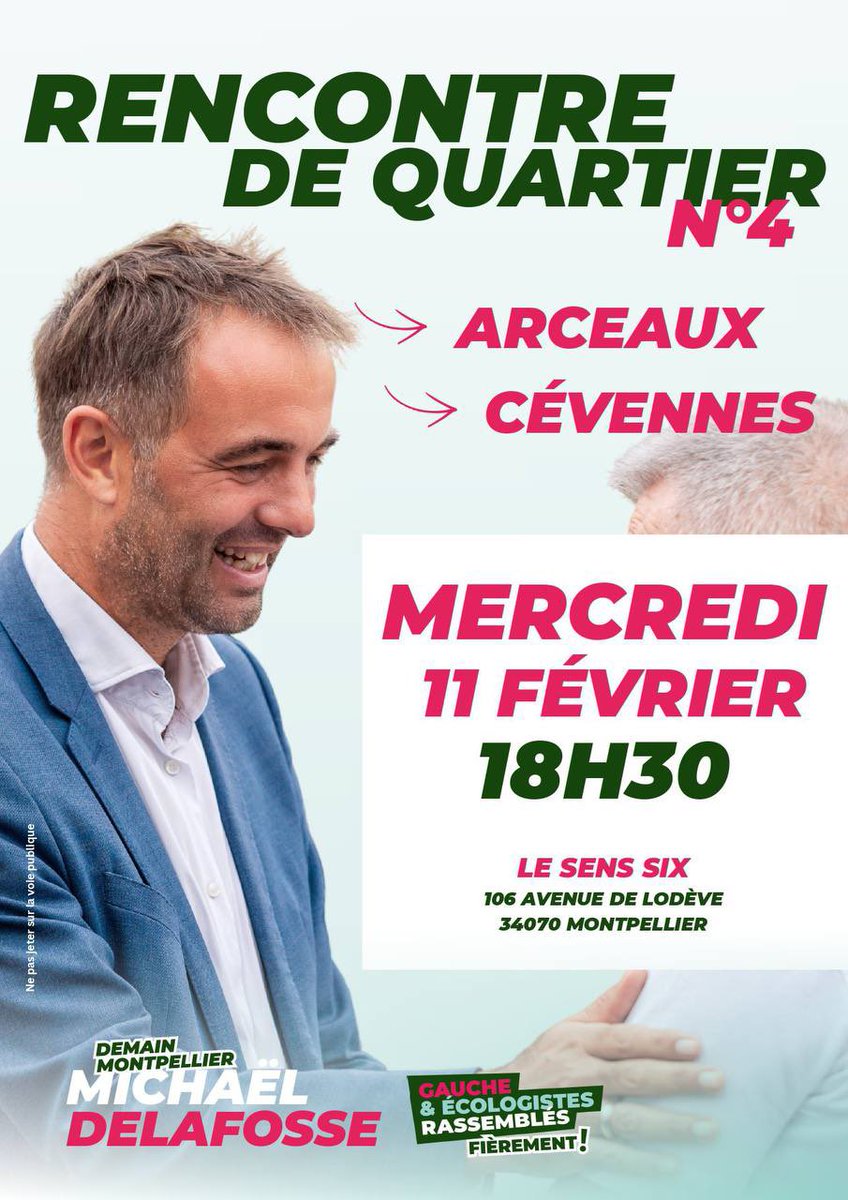 Sébastien Cote 🇫🇷🇬🇷🇪🇺 tweet media
