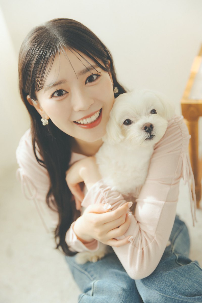 月刊わんこ編集部 (@gekkan_wanko) / Posts / X