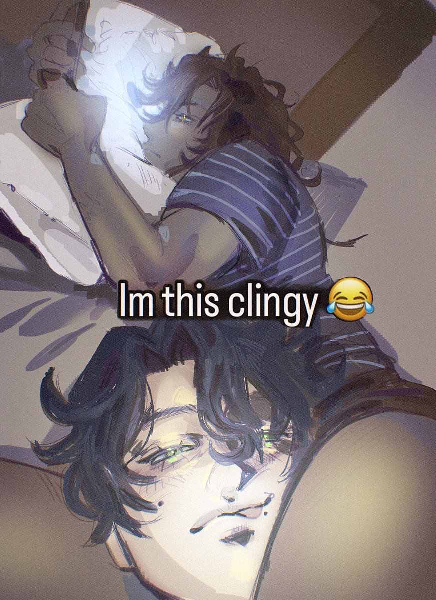 GhostoTosto tweet media