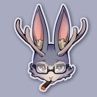 シュリお姉様（#sv94442 ）からFAをいただきました！！嬉しいですね