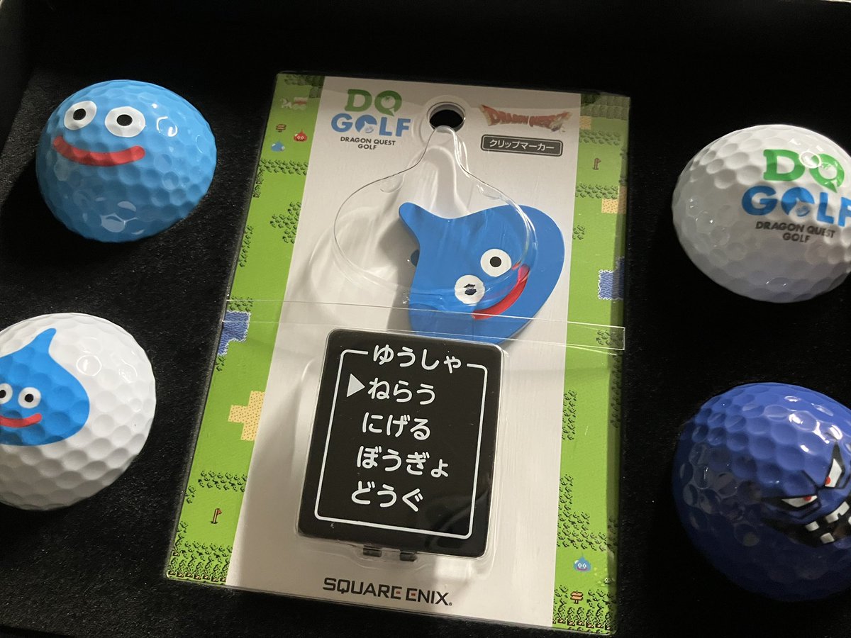 とかげぽーん ᵕ̈ tweet media