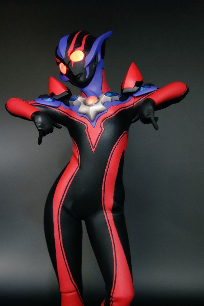 ライ・ドギ on X: 