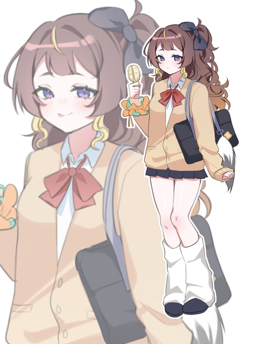 ラズライト / Lazurite (@Yagudo_bunya) / Posts / X