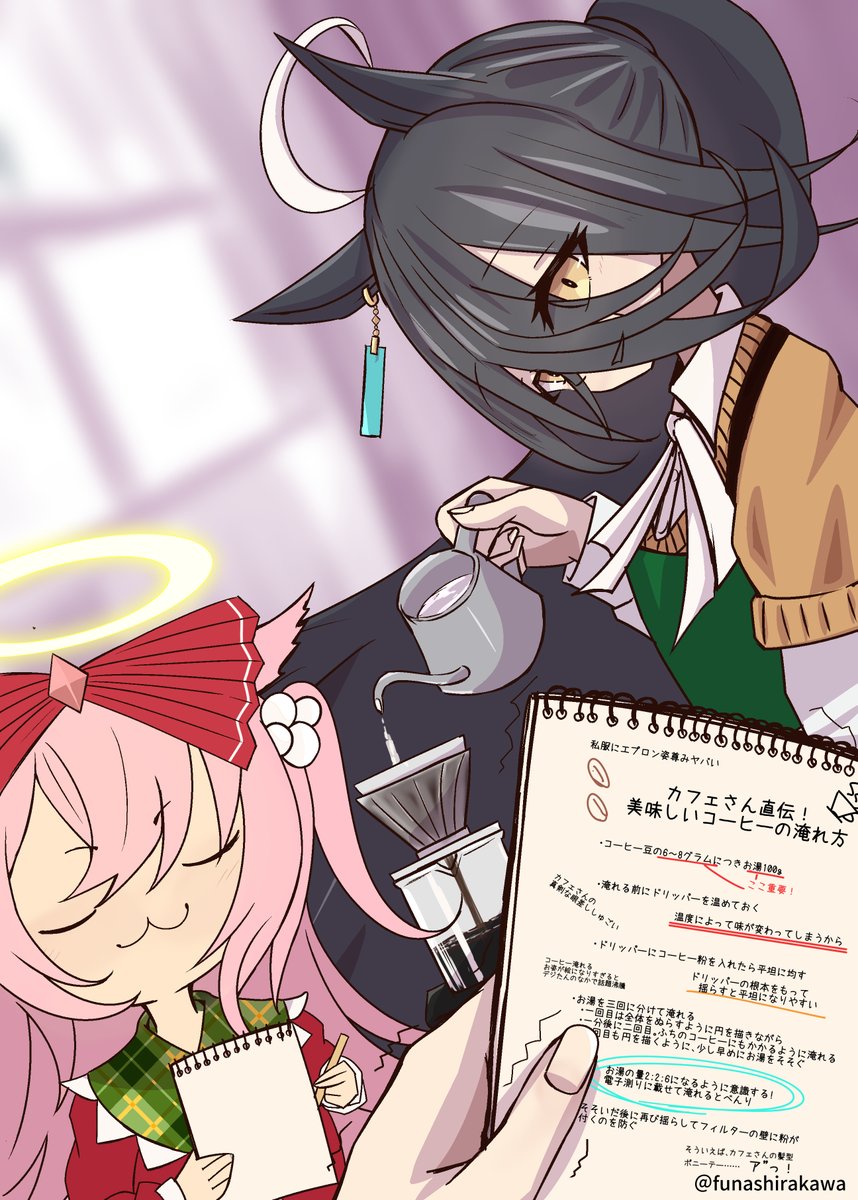 でぶねこ🐈‍⬛ (@17tacyartS39) / Posts / X