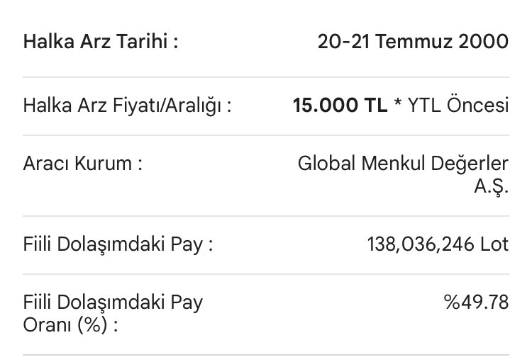 Zirve2250's tweet photo. @cigkoftecikadir 👇👇👇⬇️⬇️⬇️👇👇👇 https://t.co/oqBrrhsiUW