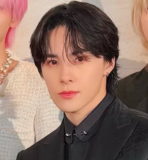 😻😻😻😻😻😻😻😻😻😻😻😻😻😻😻😻
😻😻😻😻😻拓実くんかっこいい😻😻😻😻😻
😻😻😻😻😻😻😻😻😻😻😻😻😻😻😻😻