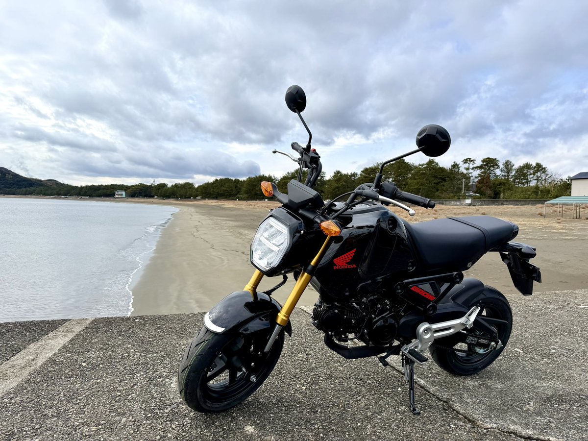 SHOW(GROM&ZX) (@2BH_AA09) / Posts and Replies / X