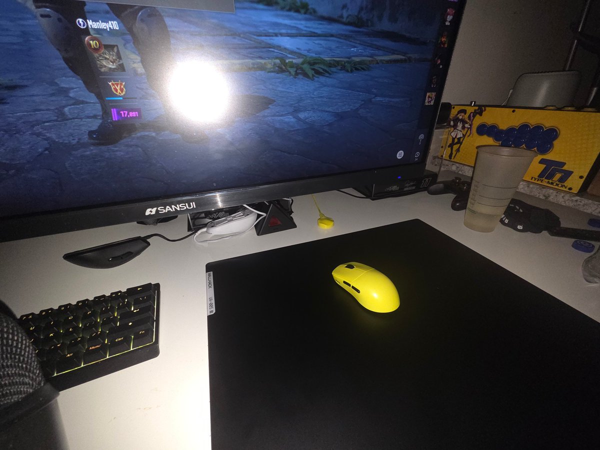 manleyFGC tweet media