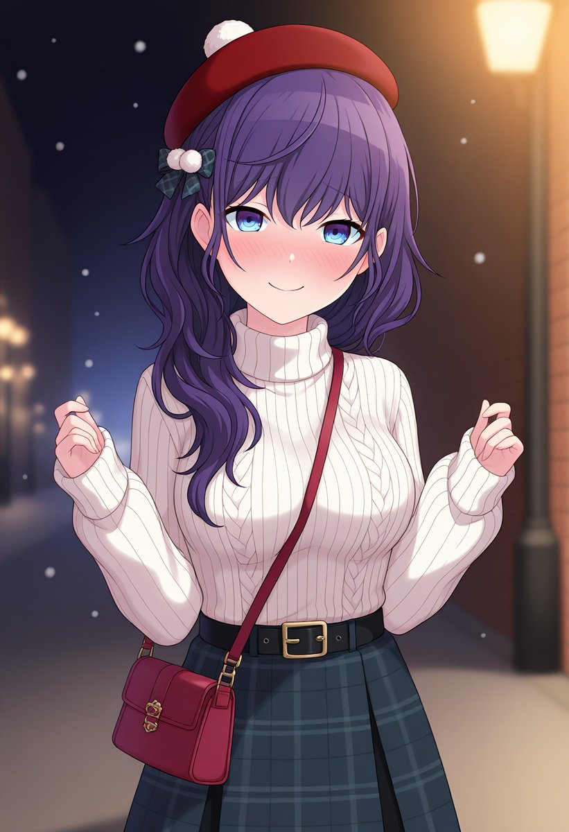 Post by asada12 on X: #プロセカ