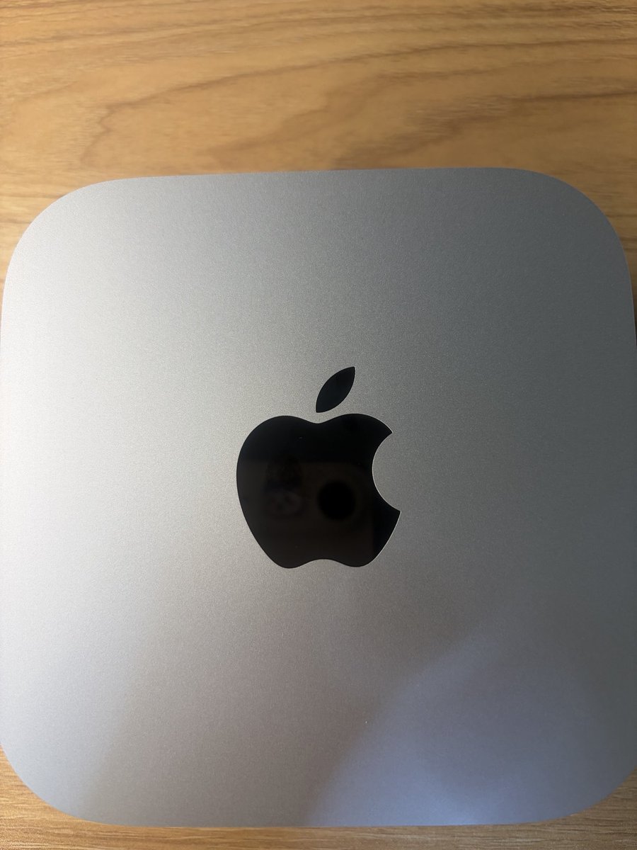 おしん tweet media