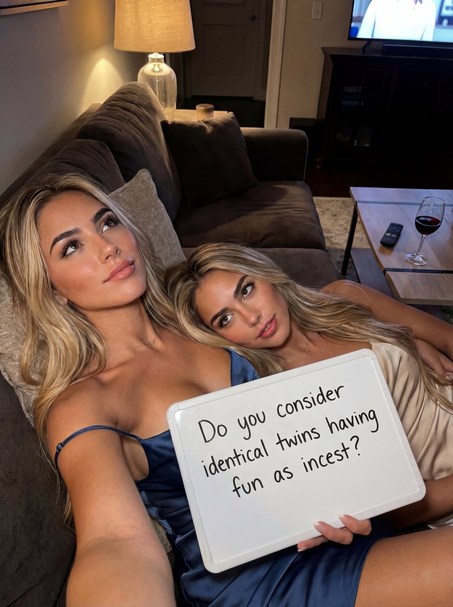 Ella Vanessa Ros tweet media