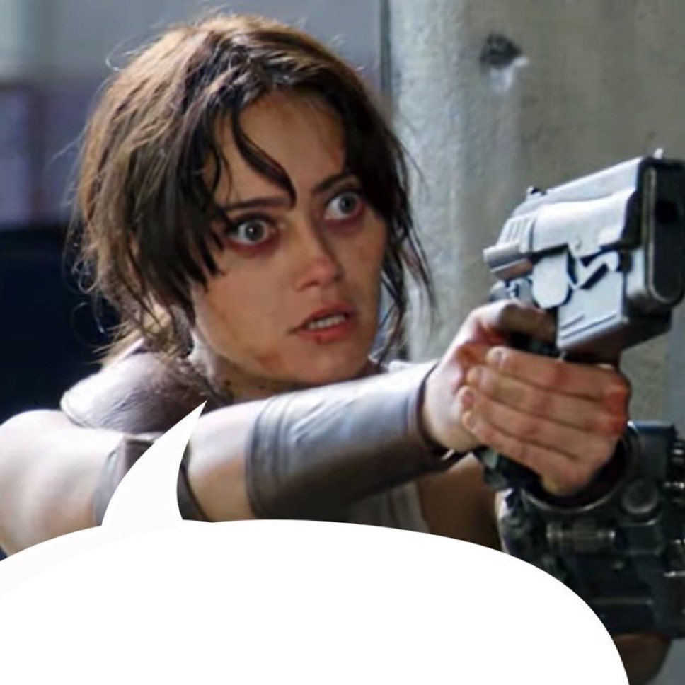 lucks_eterna's tweet image. 